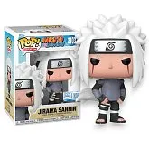 Фигурка Naruto Shippuden Jiraiya Sannin Exc — Funko Pop! Vinyl 2103