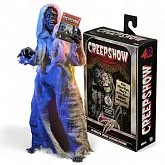 Фигурка Creepshow — Neca 40 Anniversary The Creep Ultimate Figure