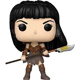 Фигурка Xena w Spear — Xena Warrior Princess Funko Pop! Vinyl 1665