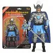 Фигурка Strongheart "Dungeons & Dragons Юбилей" от Neca