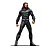 Фигурка Аквамен в стелс-костюме "Аквамен 2" 30 см от McFarlane Toys