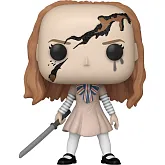 Фигурка M3GAN — Funko Fusion Pop! Vinyl 1001
