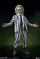 Фигурка Битлджуса — Sideshow New Beetlejuice 1/6 Scale