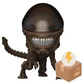 Фигурка Alien 3 The Runner — Funko Pop Vinyl Figure 1768 BD