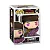 Фигурка Гамбит "Дэдпул и Росомаха" от Funko POP! 1496