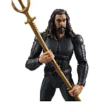Фигурка Movie Aquaman Stealth Suit — McFarlane Toys Aquaman Lost Kingdom Figure