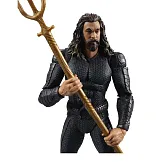 Фигурка Movie Aquaman Stealth Suit — McFarlane Toys Aquaman Lost Kingdom Figure