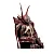 Фигурка Хэллспаун "30 Юбилей" от McFarlane Toys