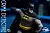 Фигурка Бэтмен "Batman Animated Series" от Soosootoys