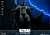 Фигурка Бэтмен "Dark Knight Returns" от Hot Toys