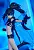 Фигурка Empress Awakened "Black Rock Shooter" от Good Smile Company