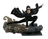 Фигурка Trinity — The Matrix Gallery PVC Statue