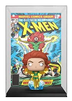 Фигурка Феникс — X-Men 101 Phoenix Funko Pop! Comic Cover Vinyl