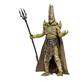 Фигурка King Kordax — McFarlane Toys Aquaman Lost Kingdom Figure