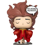 Фигурка Wanda Maximoff No More Mutants — Funko Pop! Vinyl 1455
