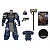 Фигурка Лейтенант Тит "Space Marine 2" от McFarlane Toys