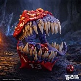 Dungeons & Dragons D20 Mimic Box — Nemesis Now