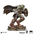 Фигурка Палач Рока "Doom The Dark Ages" от Dark Horse