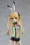 Фигурка Эрири Спенсер Савамура Bunny "Saekano the Movie" от Good Smile Company