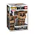 Фигурка Фредди ломаный "ФНАФ" от Funko Pop! 1086