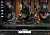 Фигурка Бэтмен лютый "Absolute Batman" от Hot Toys