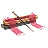 Палочка Гарри Поттер — Noble Collection Harry Potter First Wand Collection in Ollivanders Box