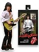 Фигурки Кит Ричардс "Rolling Stones" от Neca