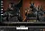 Фигурка Бэтмен лютый "Absolute Batman" от Hot Toys