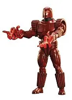 Фигурка Crimson Dynamo — Marvel Select Figure
