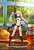 Фигурка Millim "That Time I Got Reincarnated as a Slime" от Good Smile Company
