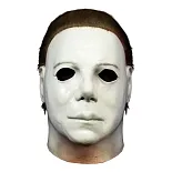 Маска Хэллоуин — ToT Halloween 1978 Boogeyman Michael Myers Mask