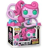 Фигурка Poppy Playtime Mommy Long Legs — Funko Pop Vinyl 1264