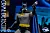 Фигурка Бэтмен "Batman Animated Series" от Soosootoys