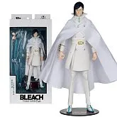 Фигурка Uryu Ishida — McFarlane Toys Bleach Thousand-Year Blood War Figure