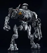 Фигурка Cain — Moderoid Robocop Model Kit