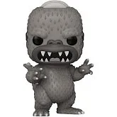 Фигурка Simpsons Homerzilla — Funko Pop! Vinyl