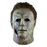 Маска Хэллоуин — ToT Halloween 2018 Michael Myers Bloody Mask