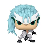 Фигурка Bleach Grimmjow Jeagerjaques — Funko Pop! Vinyl 1820