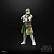 Фигурка Клон-коммандер Дум «Звездные Войны Clone Wars Clone Commander Doom» от Hasbro