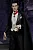 Фигурка Дракула "Ultimate" от Neca