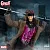 Фигурка Гамбит Люди Икс "One:12 Collective" от Mezco