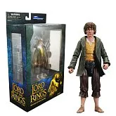 Фигурка Merry — Lord of the Rings Select Series 7 DLX