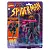 Фигурка Каин «Marvel Legends» от Hasbro