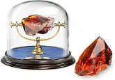 Реплика Философский камень — Noble Collection Sorcerer Stone Replica BD
