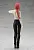 Фигурка Макима "Человек-бензопила" от Good Smile Company