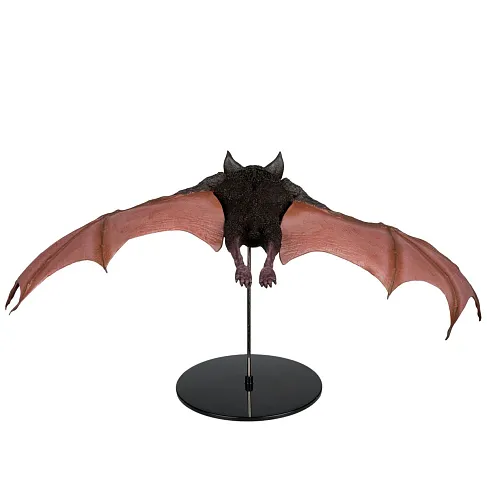 Фигурка Бэтмен — McFarlane Toys DC Batman Forever Wave 13