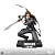 Фигурка Лара Крофт «Tomb Rider Legend of Lara Croft» от Dark Horse