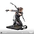 Фигурка Лара Крофт «Tomb Rider Legend of Lara Croft» от Dark Horse