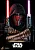 Фигурка Дарт Реван "Звездные Войны" от Hot Toys