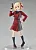 Фигурка Тисато Нисикиги "Lycoris Recoil" от Good Smile Company